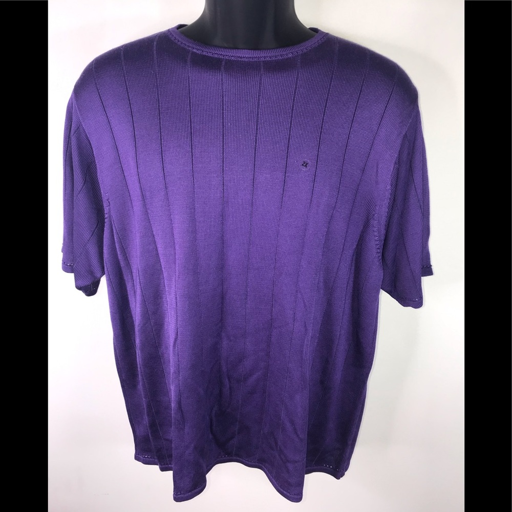 August Max Woman plus size